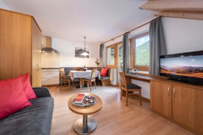 AlpenChalet Niederkofler Vera